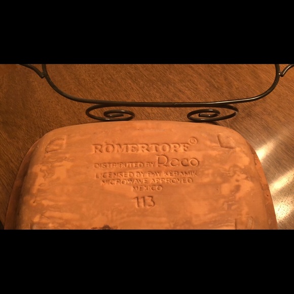 All for only $145 😮😮😊😊 - Picture 8 of 8